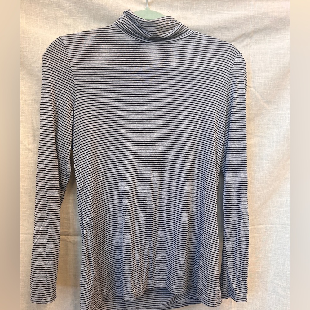 Turtleneck
